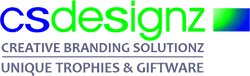 csdesignz
