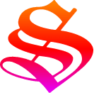 Sacred Tattoo