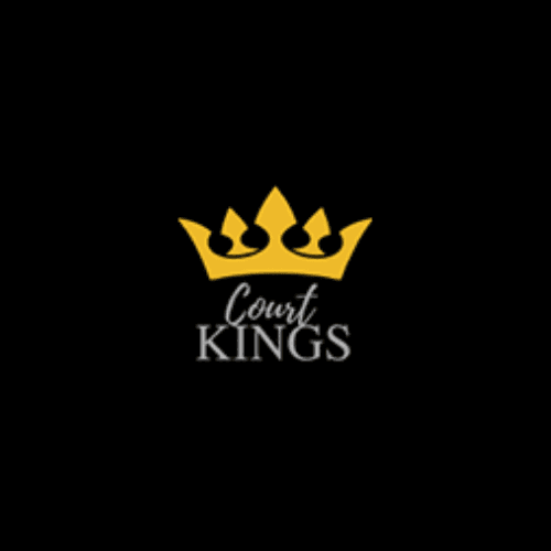 Court Kings