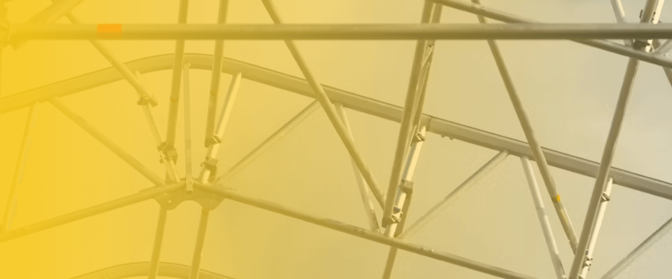 Sidewall Scaffolding — General Contractors in Silverdale