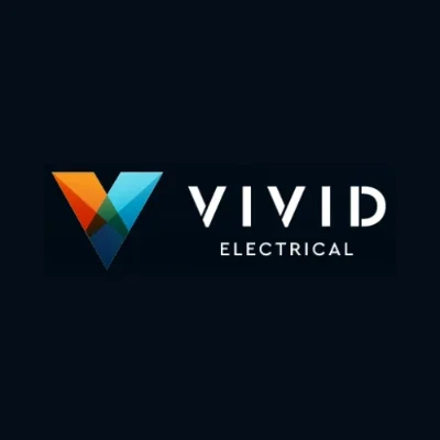 Vivid Electrical
