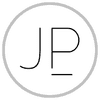 Jensen Projects