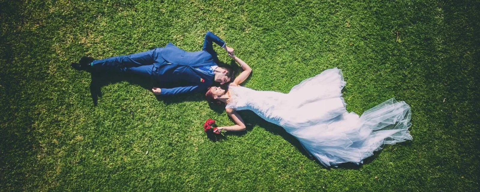 Deniz Ünlüsü Photography — Photographers in Auckland
