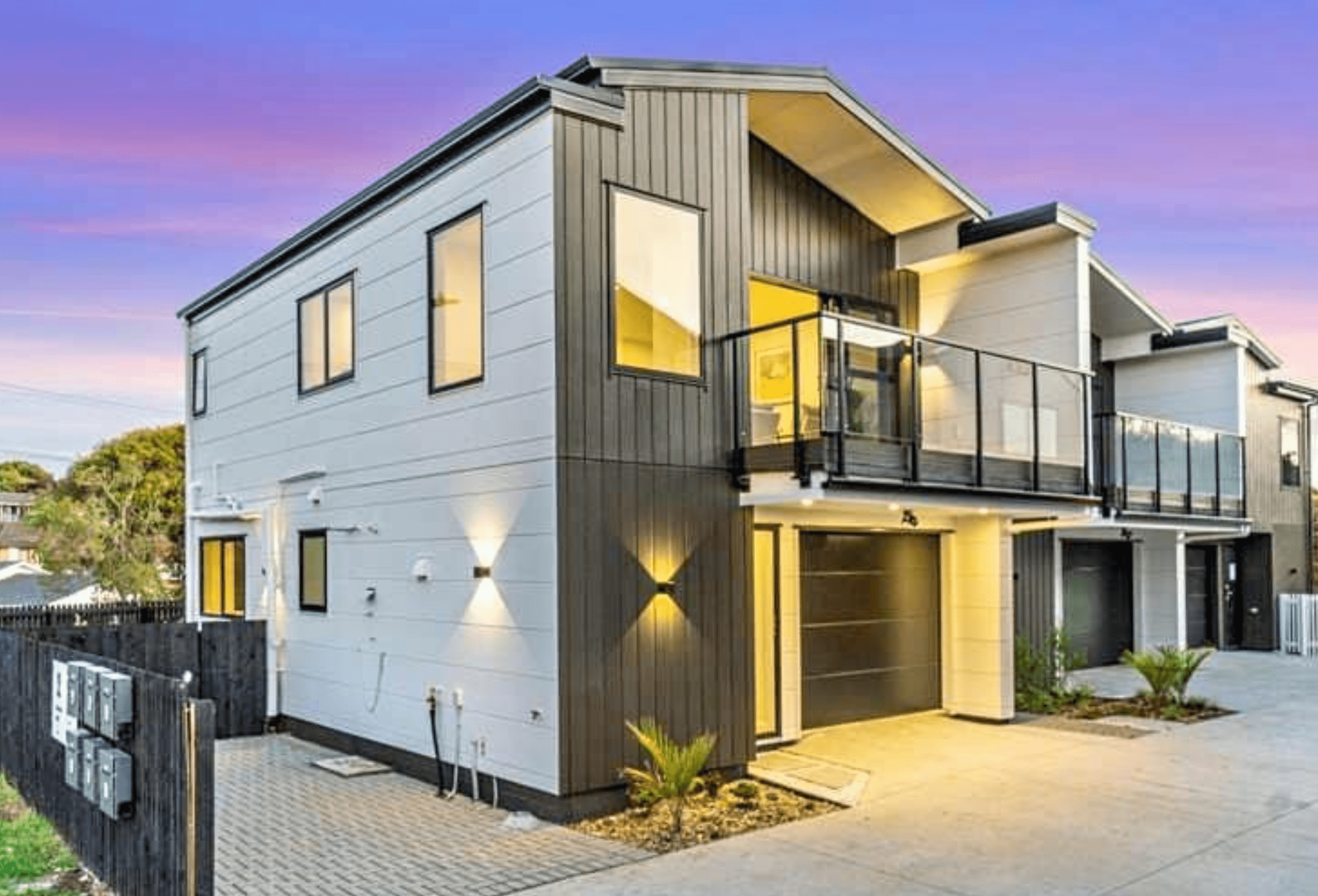 IRA Constructions — Building Materials in Papakura