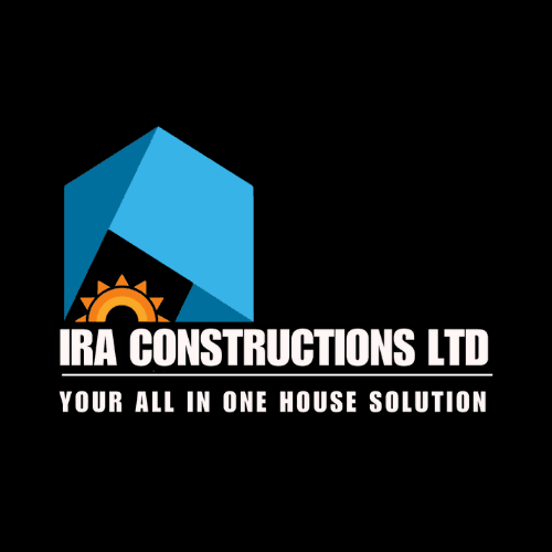 IRA Constructions