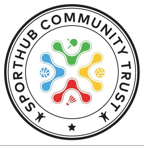 Sporthub