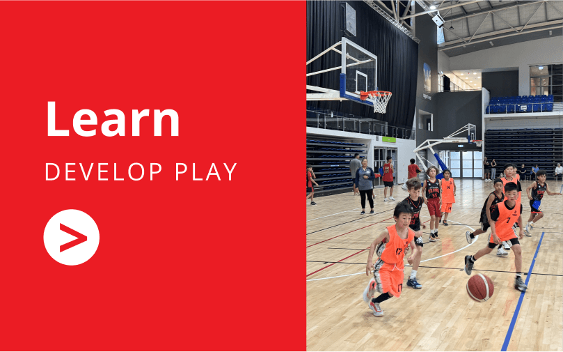 Sporthub — Gyms in Māngere-Ōtāhuhu