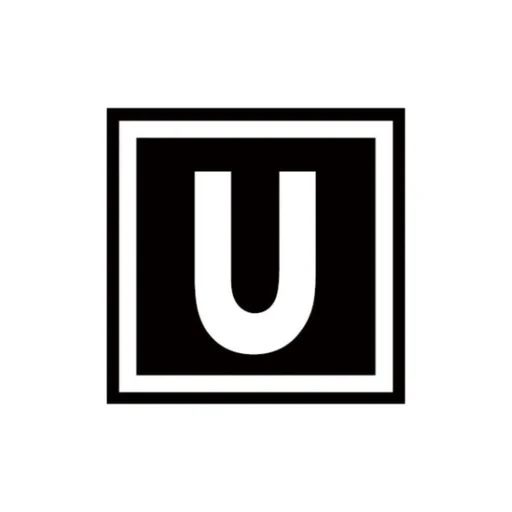 Utopia Cafe