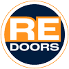 ReDoors