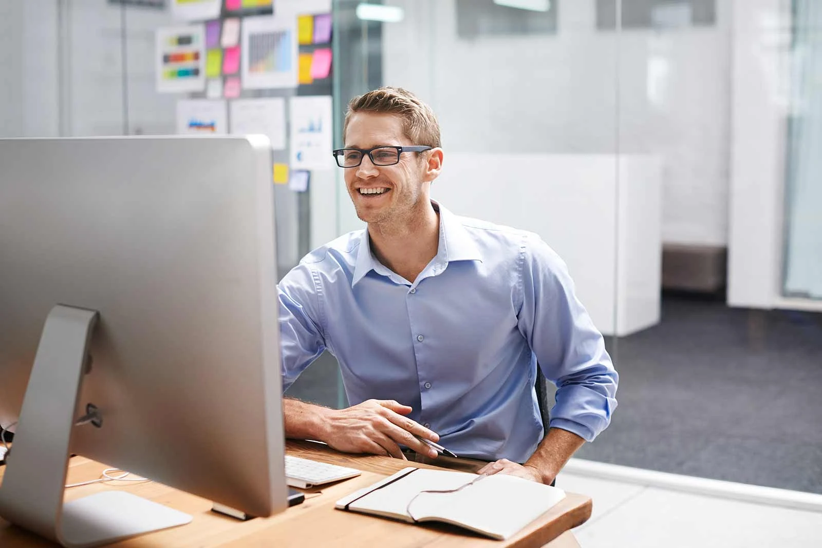 3 Bit Solutions — IT Services in Auckland