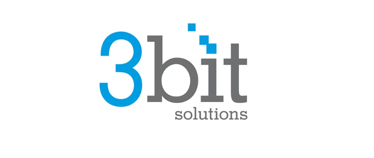 3 Bit Solutions