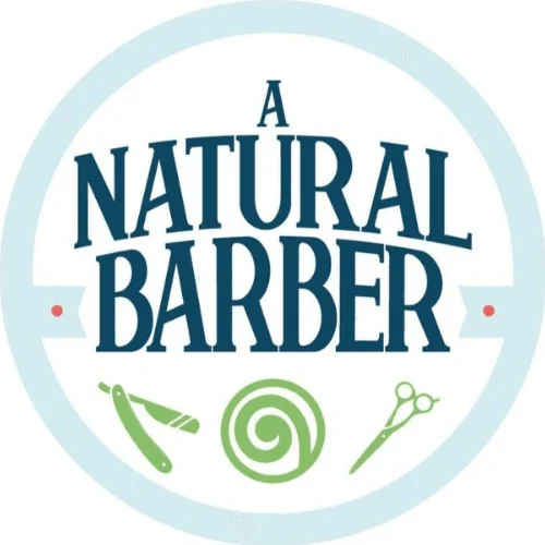 A Natural Barber