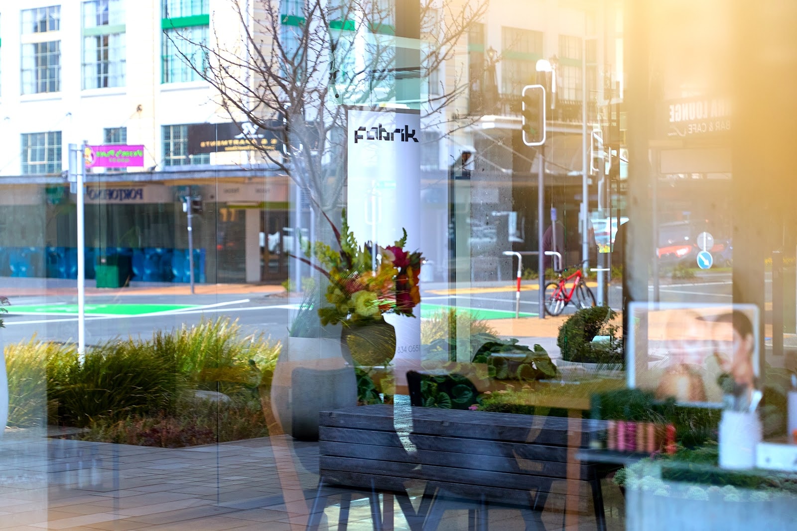 Vivo Hair Salon Fifth Ave — Hair Salons in Hamilton