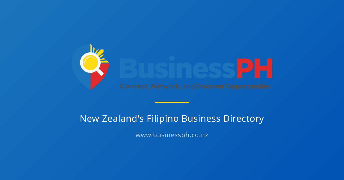 Businessph — Digital Platforms in Christchurch