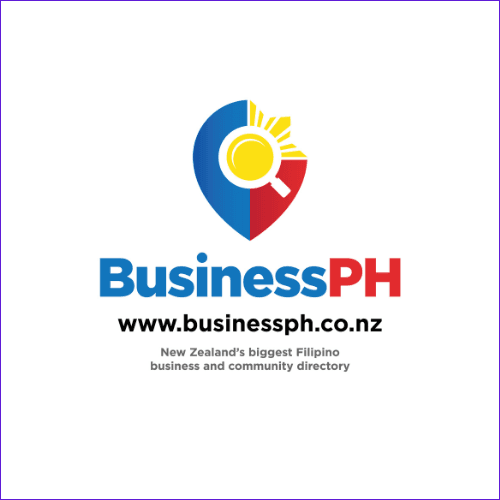 Businessph