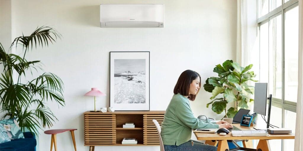 Aeon Energy Solutions — Builders in Hamilton
