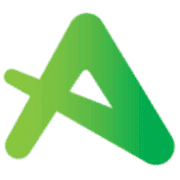 Aeon Energy Solutions