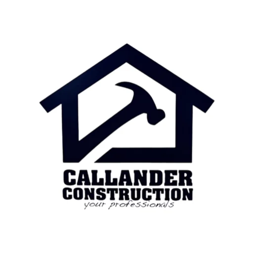 Callander Construction
