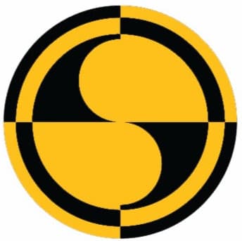 SD European