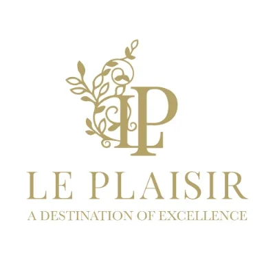 Le Plaisir