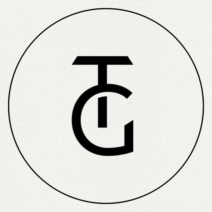 Two Grey - Café, Bar & Eatery