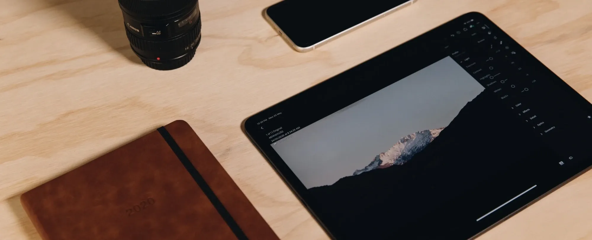 Big Little Digital Agency — Digital Marketing Agencies in Dunedin