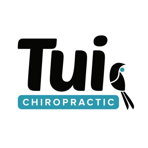 Tui Chiropractic