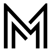 Manson Engineering Ltd