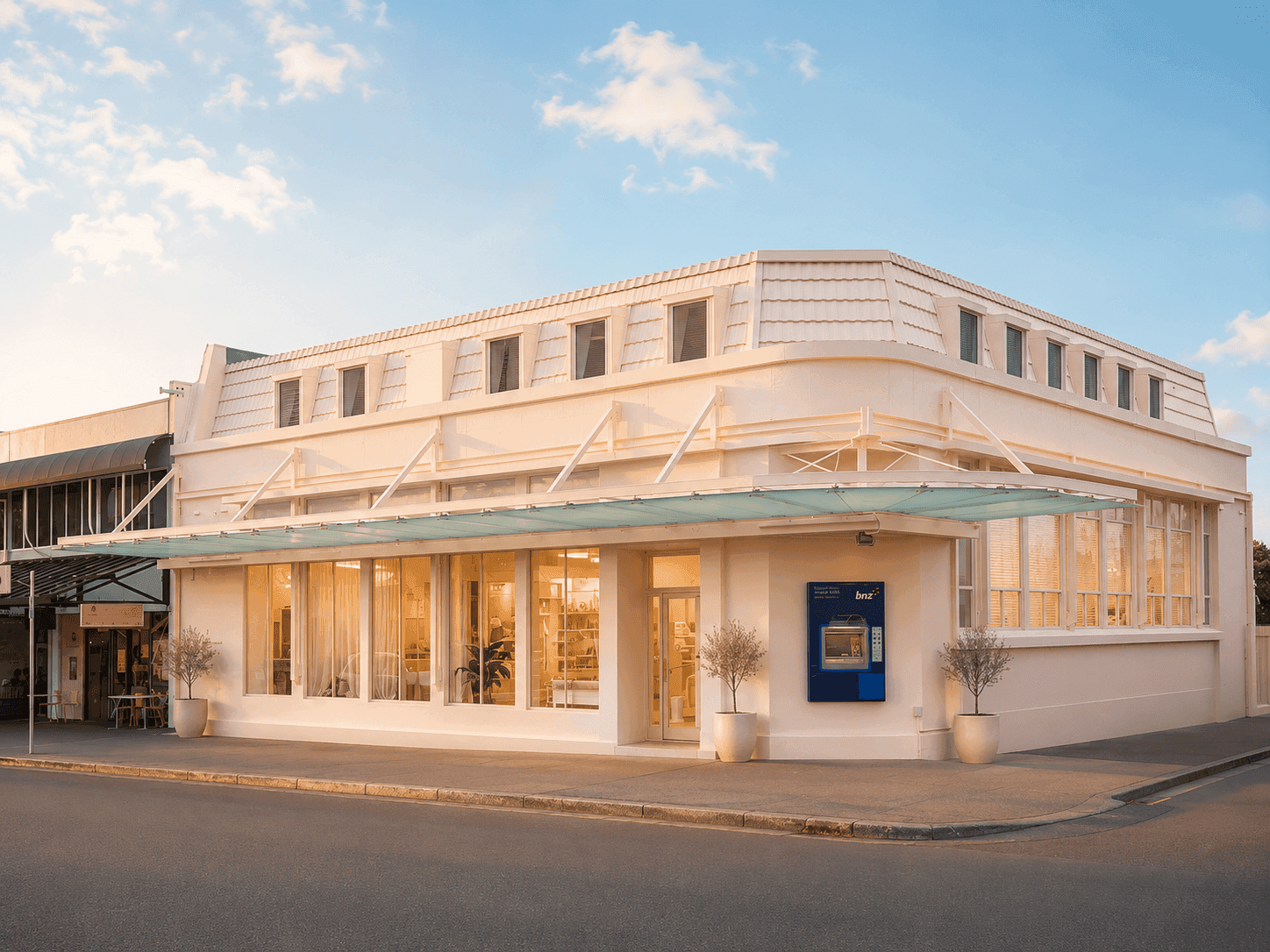 GP and Me — Medical Centres in Albert-Eden