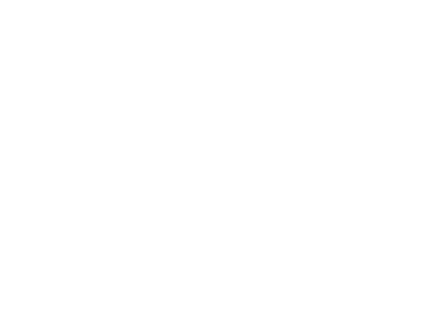 Old Factory Corner — Food & Beverage in Hope