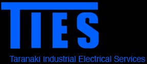 Taranaki Industrial Electrical Services Limited