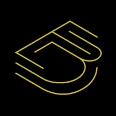 Emma Brown Design