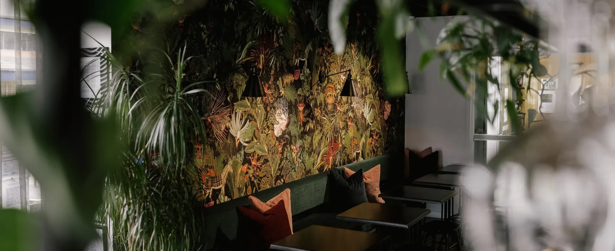 Emma Brown Design — Interior Designers in Palmerston North