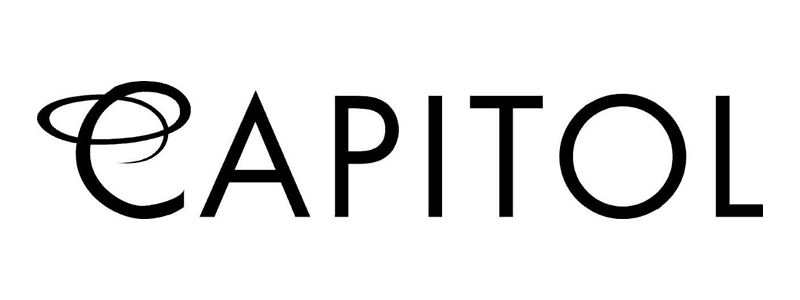 Capitol