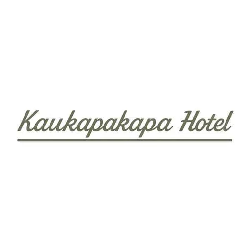 Kaukapakapa Hotel