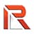 RedRock Plastering