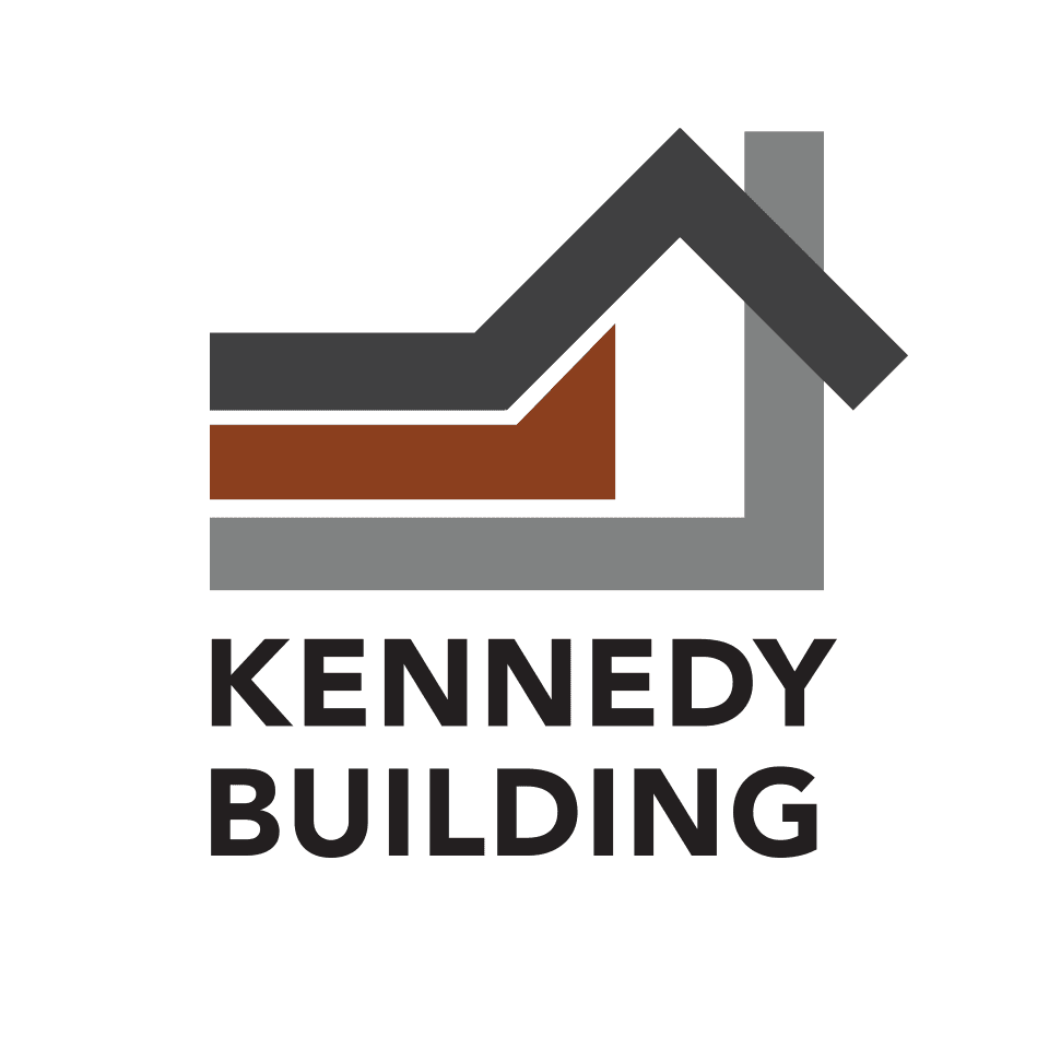KENNEDY BUILDING LTD