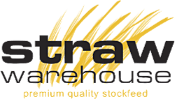 The Straw Warehouse Limited