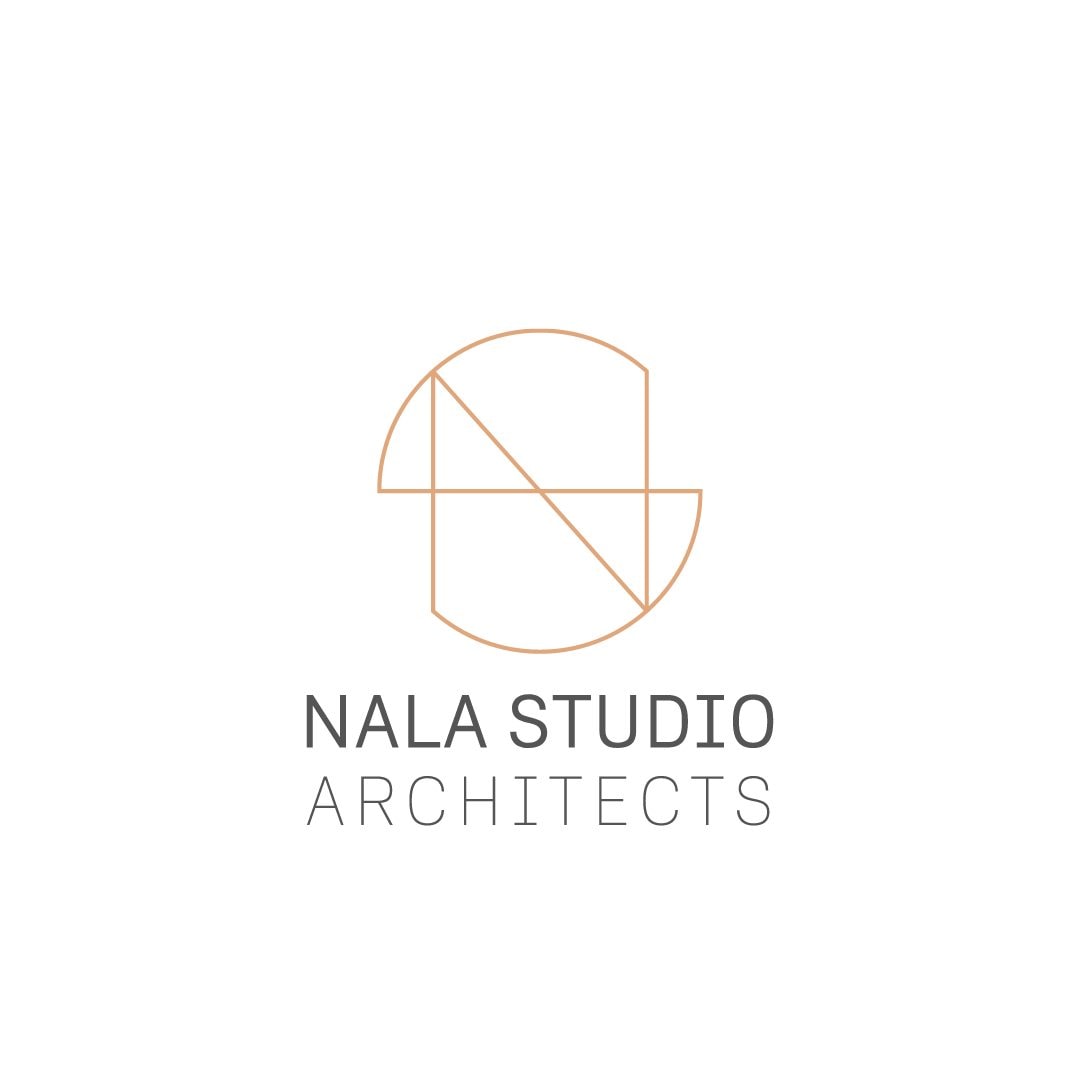 Nala Studio Architects — Architects in Queenstown