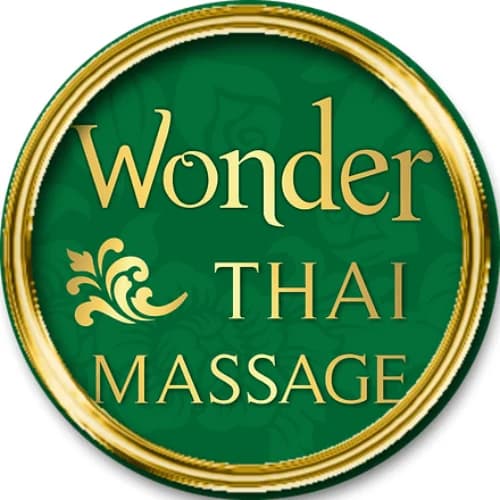 Wonder Thai Massage
