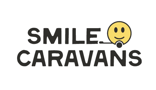 Smile Caravans Hawkes Bay Ltd