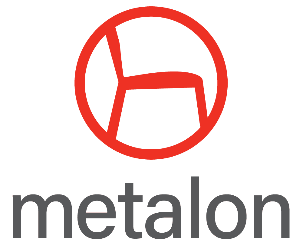 Metalon 2017 LTD