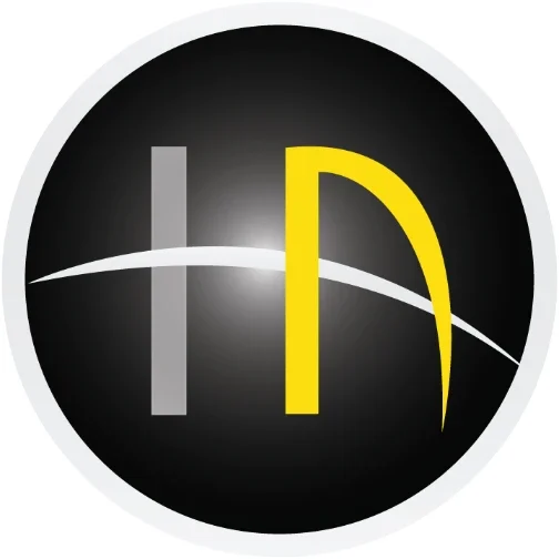 Hamilton Automotive Repairs