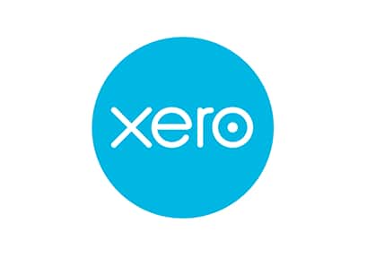 Xero — IT Services in Wellington