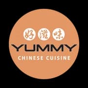 Yummy Chinese Cuisine