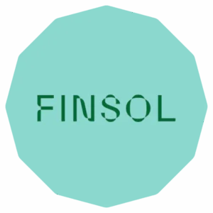 finsol