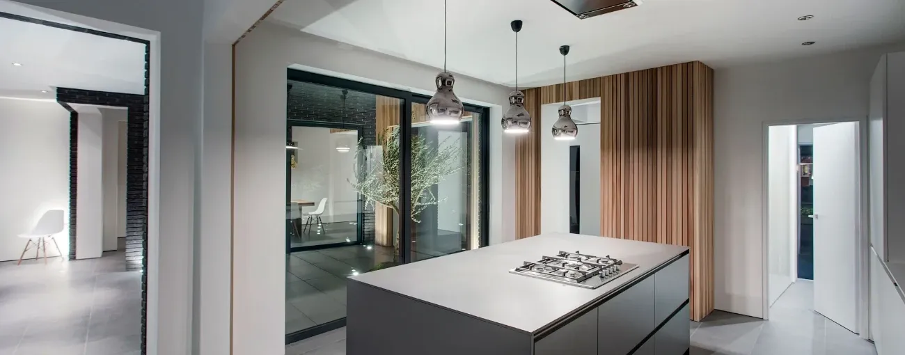 Amps Electrical Ltd — Electricians in Auckland
