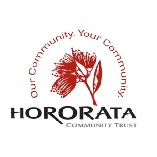 Hororata Community Trust