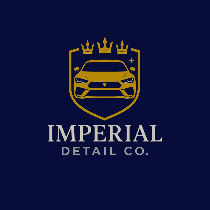 Imperial Detail Co.