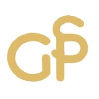 The Great Pastry Shop